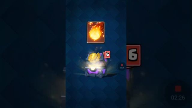 Null's Royale hack chest opening смотреть онлайн