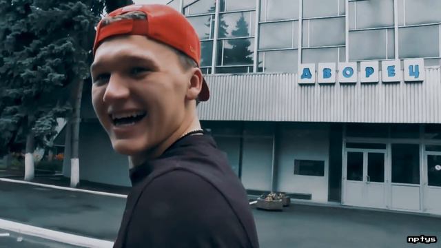 Кирилл Капризов| Kirill Kaprizov #77 смотреть онлайн