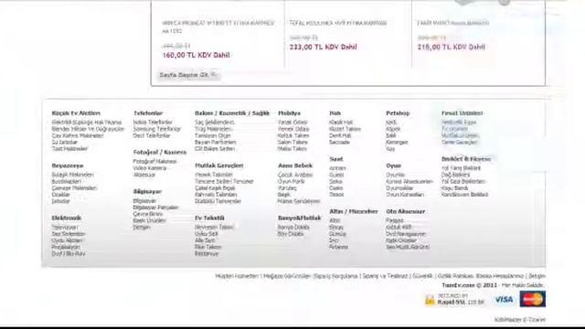 Kıyma Makineleri смотреть онлайн