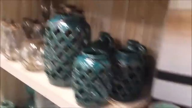 189# Цветочный магазин в Голландии. Комнатные растения и цены. Часть 2. Цветы. Декор. смотреть онлайн