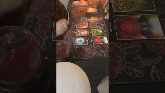 Virgo beware a bad pitfall! You are stretched thin, take time for self care. Refocus on you! ♍️?? смотреть онлайн