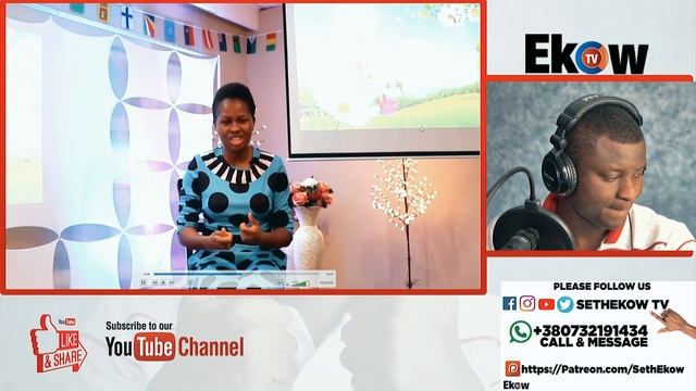 THE CHRISTIAN STRUGGLE || LET'S REACT смотреть онлайн