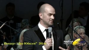Поёт Методие Бужор
