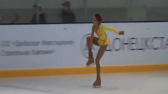 Miriam ABDULKARIMOVA КП смотреть онлайн