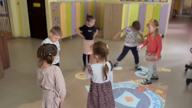 Презентация Кузнецова К.С. смотреть онлайн