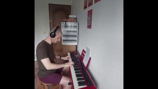 4.Андрей Коновалов смотреть онлайн