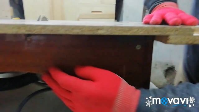 Как подогнать корпус, один из методов. смотреть онлайн