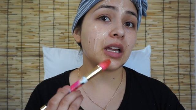 Nature Republic Aloe Vera Soothing Gel FIRST IMPRESSIONS смотреть онлайн