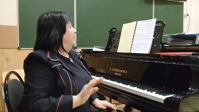 20.03.2018 смотреть онлайн