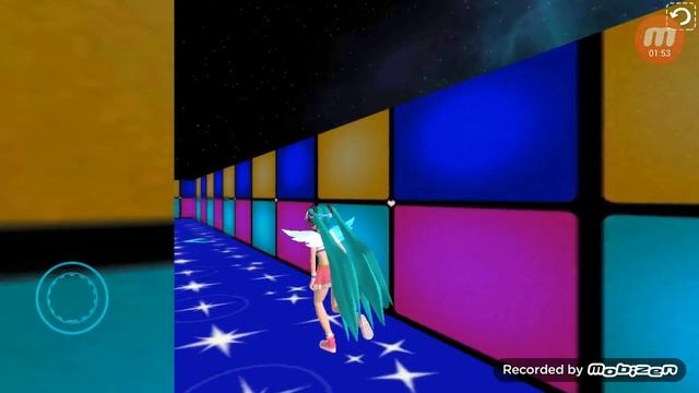 Finder game (walkthrough chap 1) part 4 смотреть онлайн