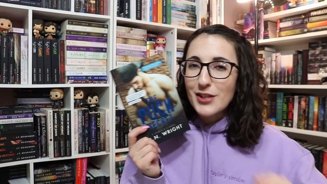 Angsty and Emotional romances you will become obsessed with смотреть онлайн
