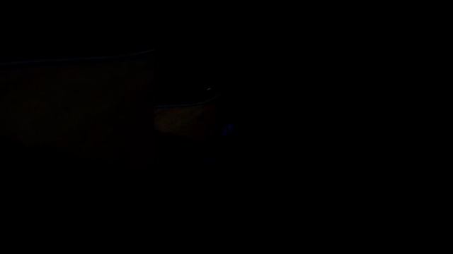 Прощай на век защитный цвет смотреть онлайн