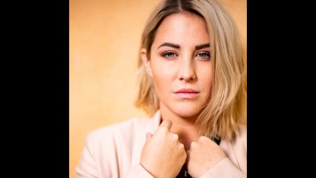 Armin van Buuren & Diane Warren feat. My Marianne - Live on Love (Mandy Lane Remix) Preview смотреть онлайн