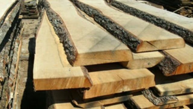 ПРИТЧА О НАШИХ ПЛАНАХ. ДО МУРАШЕК. смотреть онлайн