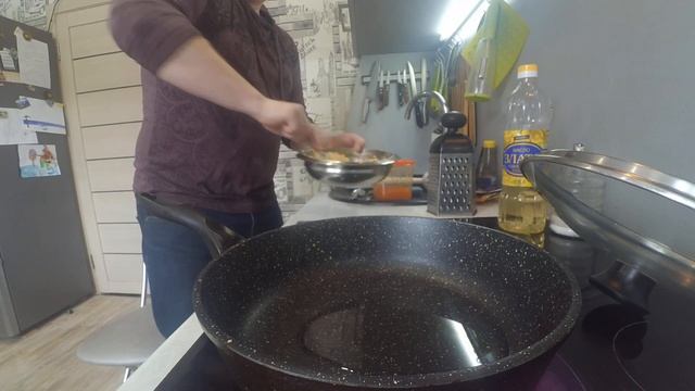 котлеты со щуки. Щука,Сало и Батон,Это Блюдо Чемпион смотреть онлайн