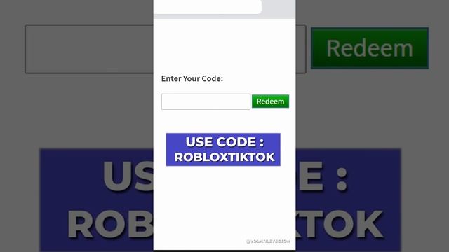 FREE ROBLOX ITEM! ? [Red Panda Party Pet] смотреть онлайн