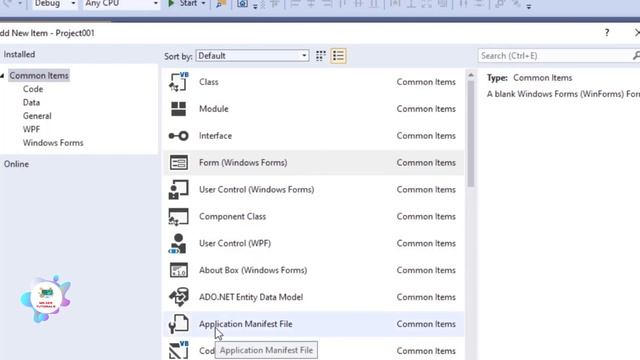 How to create multi user login form in vb.net using Sql server database xampp [Comment for src code смотреть онлайн