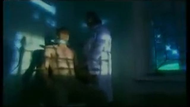 Маросейка,12 смотреть онлайн