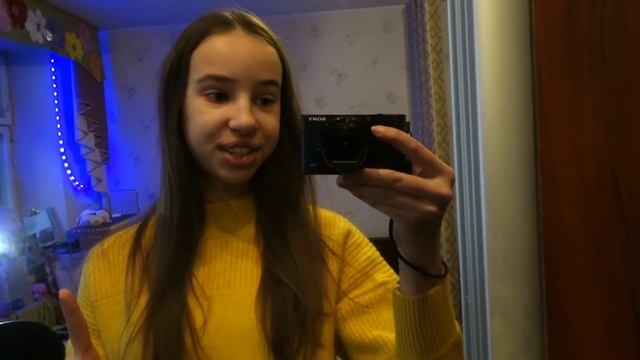 ПОКУПКА МЕДИТАЦИЙ//НОВЫЕ ПОКУПКИ //МНОГО ИНСАЙТОВ ?☺️ смотреть онлайн