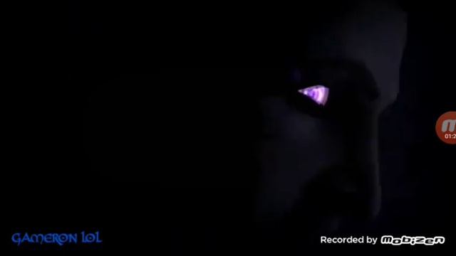 Как умирает сприг бонни смотреть онлайн