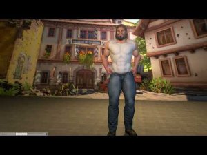 Урок 46. Virt a Mate. Удаляем ненужное. Чистим хранилище