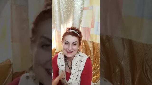 Знаки вселенной! Практики уверенности и любви. смотреть онлайн