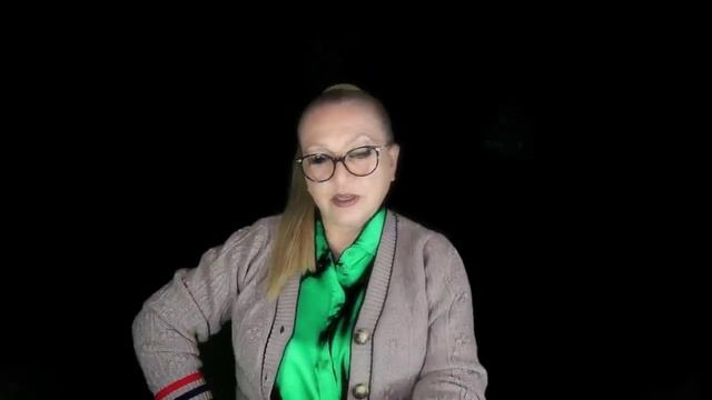 Новостная рыбья чешуя № 3346 смотреть онлайн