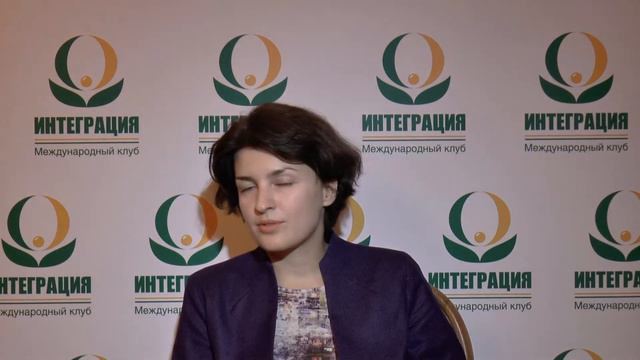 Елена Деревенскова. Куда вкладывать деньги в кризис смотреть онлайн