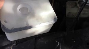 Как выбрать крышку расширительного бачка Газель 3302