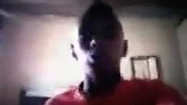 jn matheus henrique смотреть онлайн