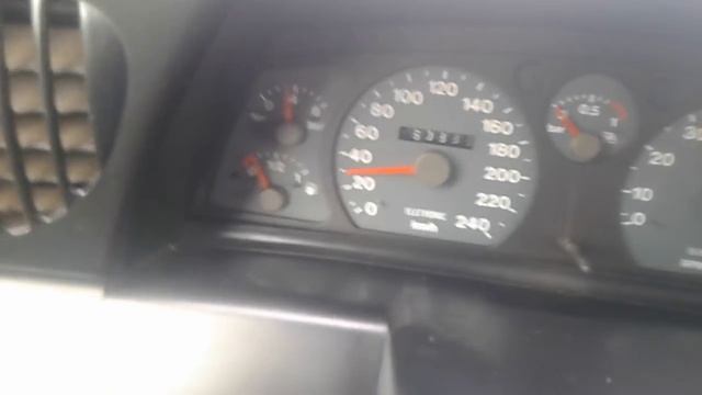 Esticando tempra stile 2.0 turbo de fabrica . смотреть онлайн