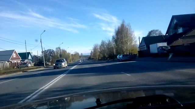 ВСЕГО 1 ВОПРОС! ЗАЧЕМ ОНА ТАК ДЕЛАЕТ??? смотреть онлайн