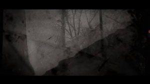 Воды  нет нигде 9 и 10 финал