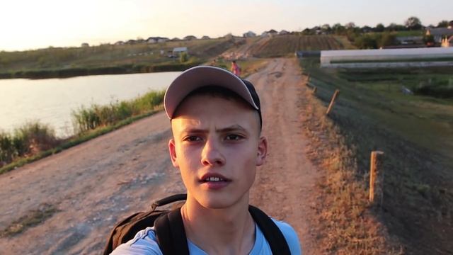 Твои Мечты Не Сделают Тебя Счастливым! смотреть онлайн