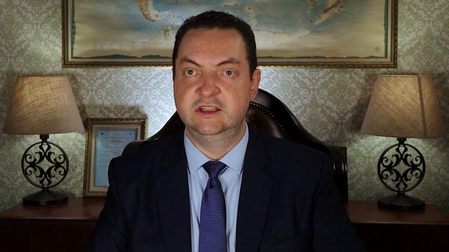 Услуга: защита от шантажа в интернете