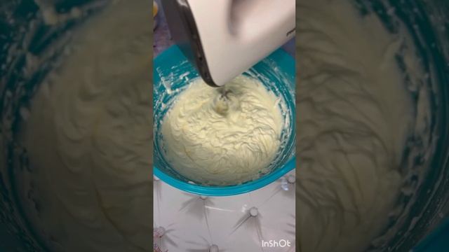 Рисование Мультяшных Персонажей