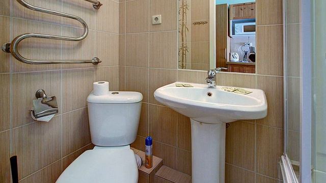 Nevsky 78 Apart-hotel - Saint Petersburg - Russian Federation смотреть онлайн