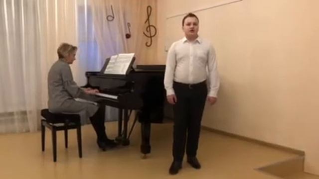 Муз.А.Пахмутовой , сл.Н.Добронравова « Герои спорта»Поёт Карпенко Кирилл смотреть онлайн