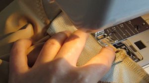 Изготовление танцевального купальника