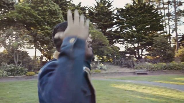 OLIOLI I LO'U LOTO_BY S.G.M -Siaki Pitoausili_Michael Kolio_Justin Bartley_Hanz Tavita_Lance Tauala смотреть онлайн