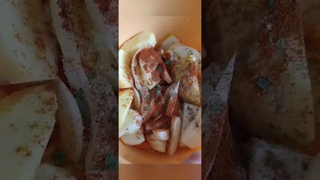 Индейка в духовке!#индейкавдуховке #индейка смотреть онлайн