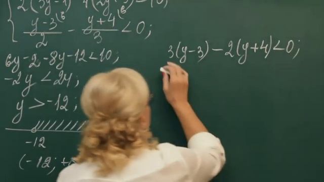 Alg rus 0251 смотреть онлайн