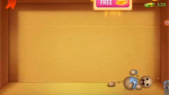 Как собирать деньги смотреть онлайн