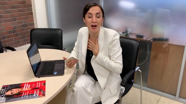 Вход в Интернет-банк РСХБ по QR-коду смотреть онлайн