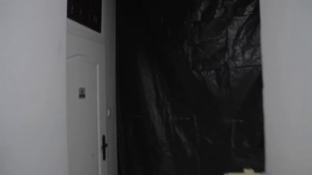 DEFLORATION смотреть онлайн