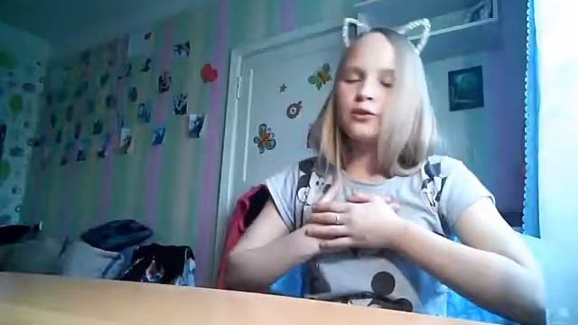 Мои любимые вещи👍👍 смотреть онлайн