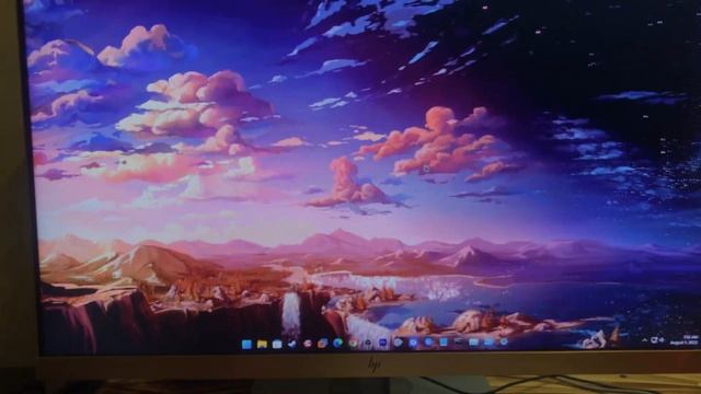 Rust Neoxa Game Play to Earn (Neoxa Proof of Game) - Fix Rust Stuck on Loading Screen Easy AntiChea смотреть онлайн