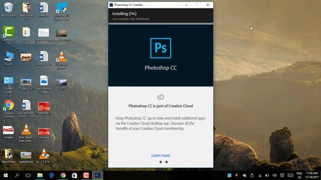 Download Photoshop NEW FOR WINDOWS No Trial VERSION ITS FREE смотреть онлайн