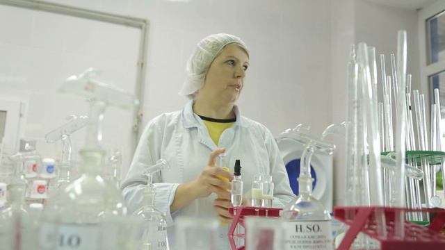 Лучшие производители сливочного масла смотреть онлайн