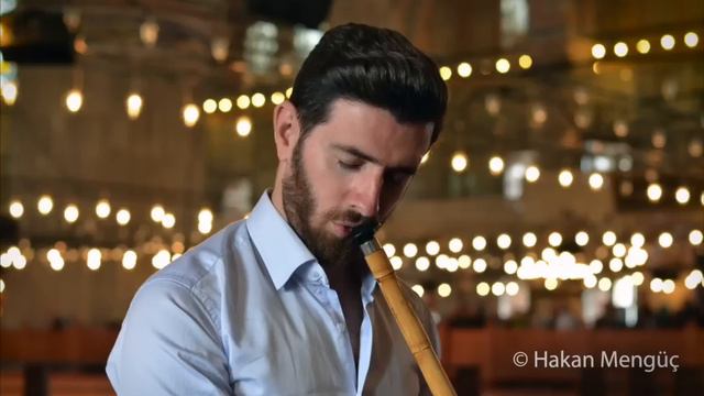 Rahatlatıcı 5 saatlik ney dinletisi | Huzur, dinlenme, sakinlik, rahat uyku, gevşeme смотреть онлайн